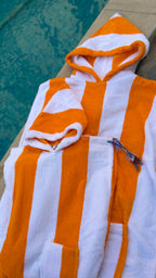 Beach Robes