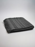 Tassels Towel