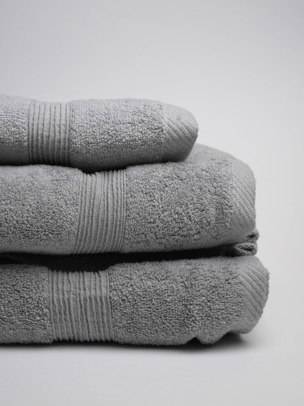 set-towel-lux