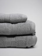set-towel-lux