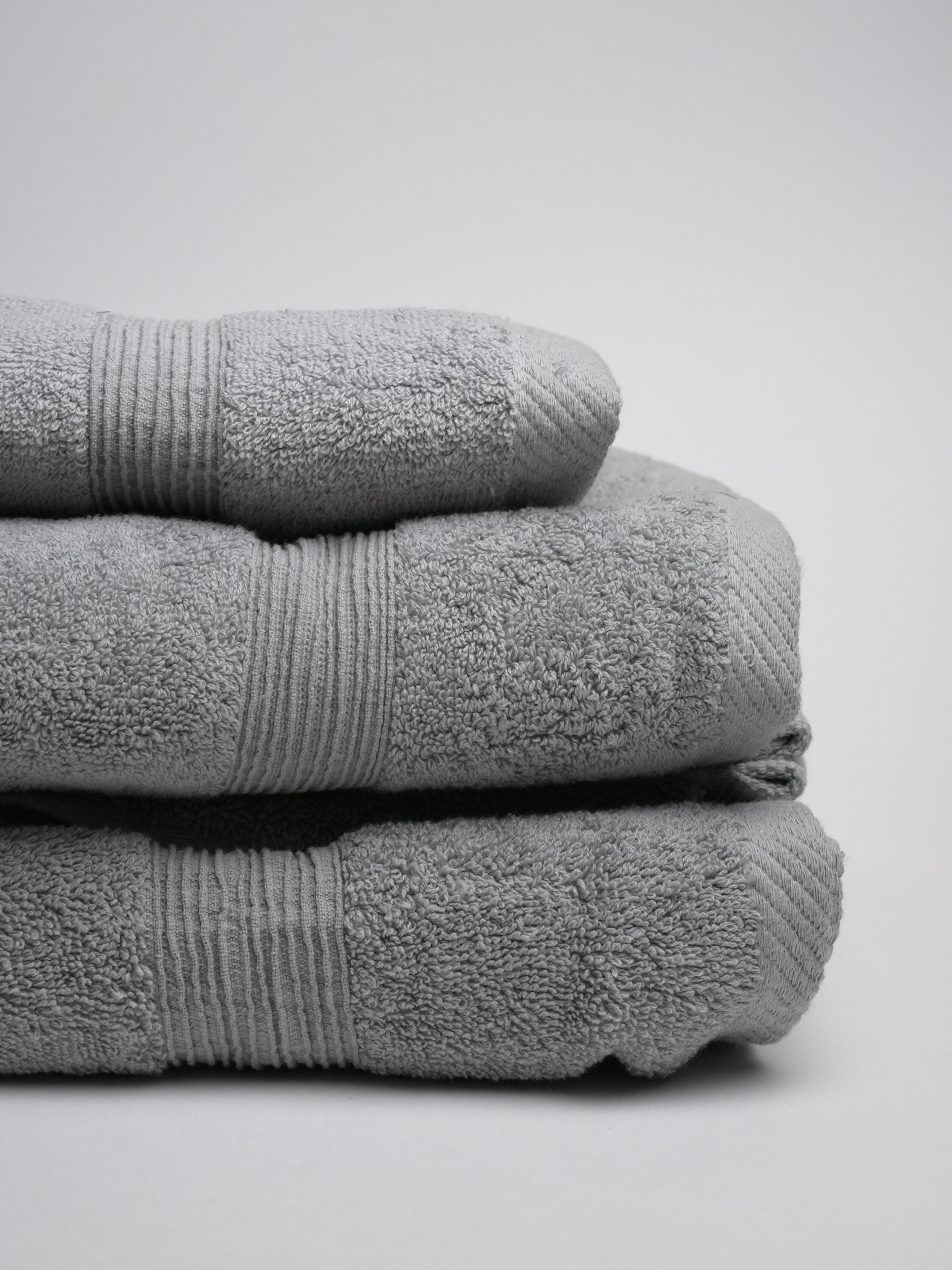 set-towel-lux