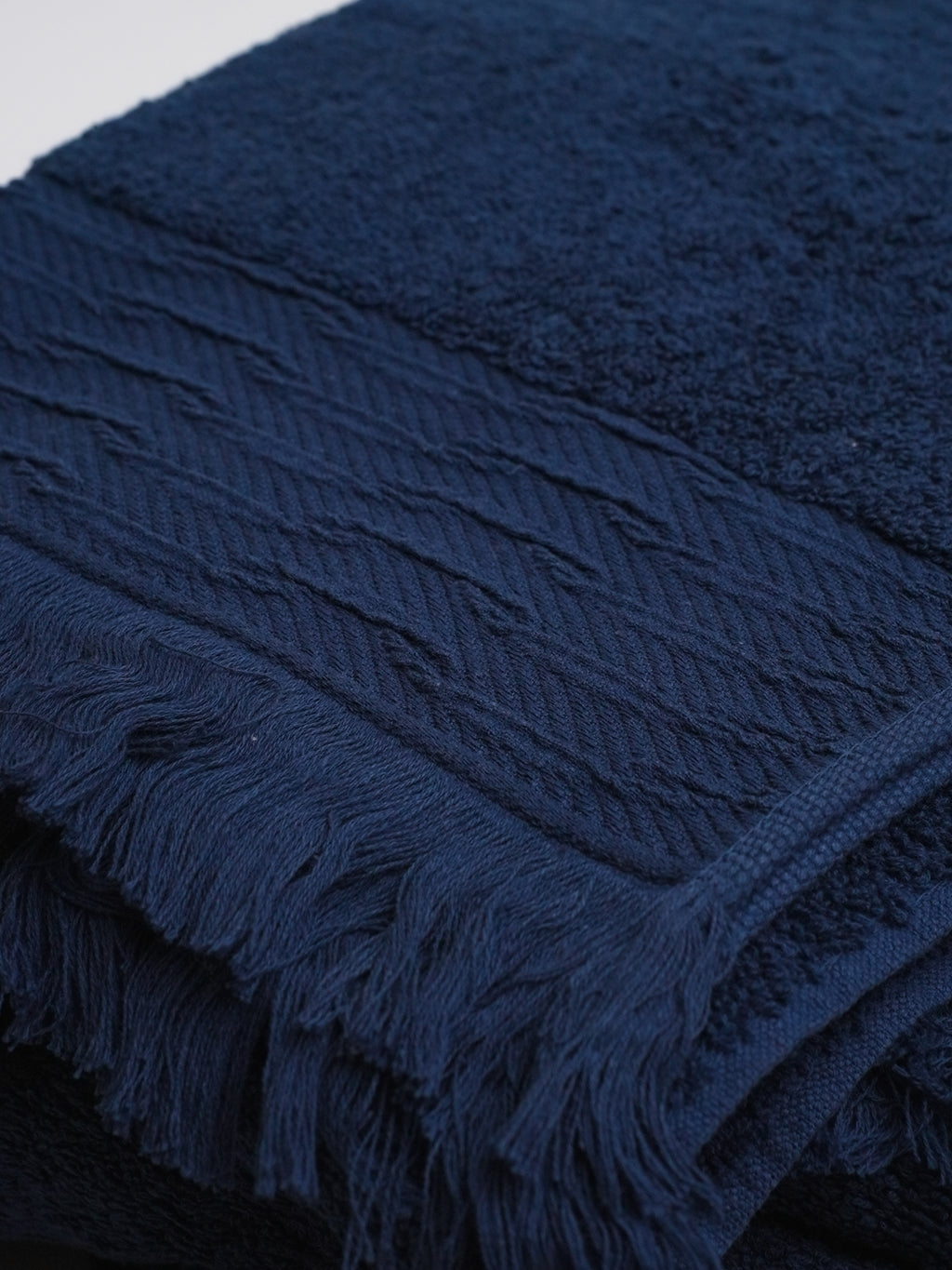 Premium Towel