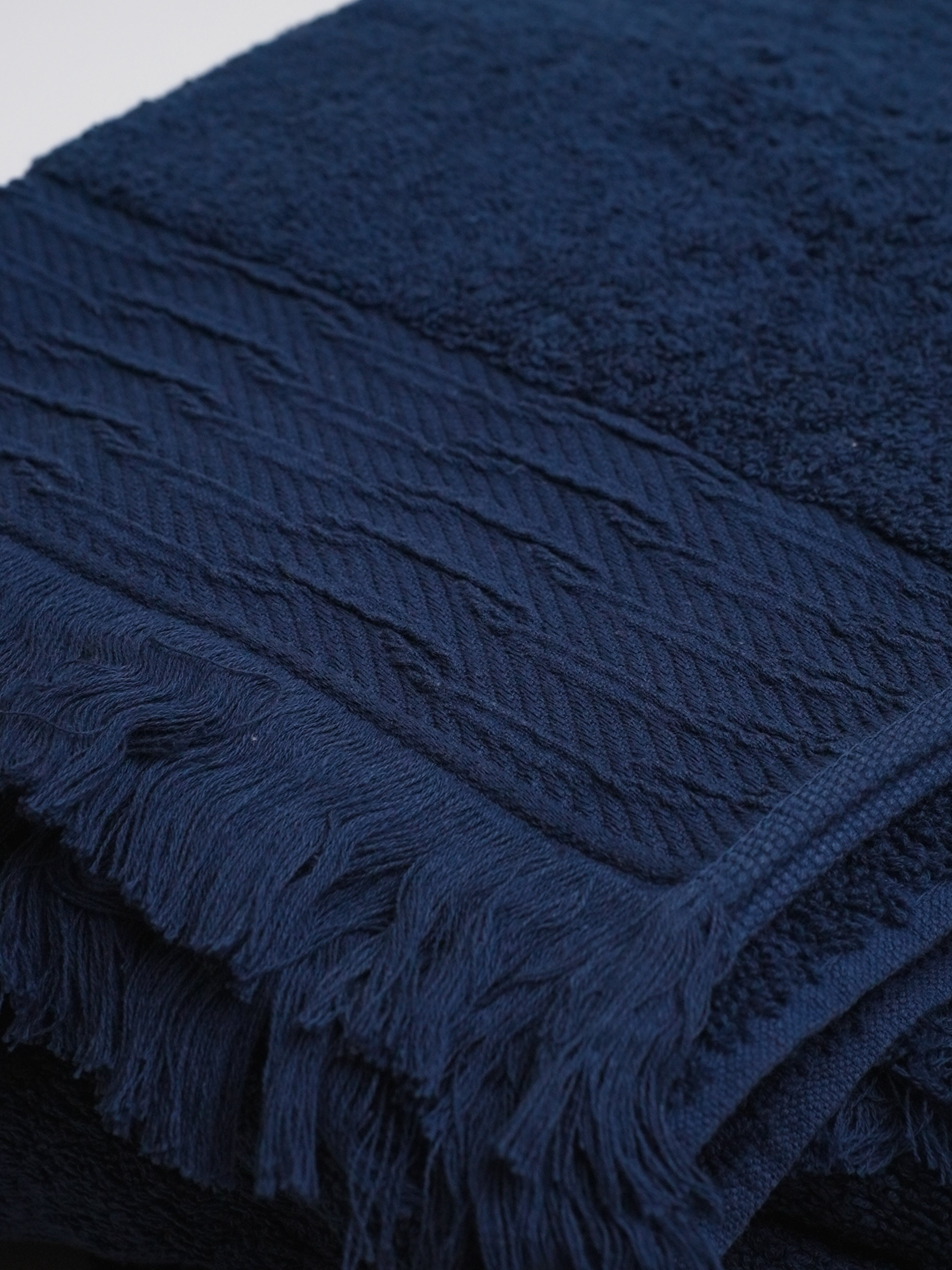 Premium Towel