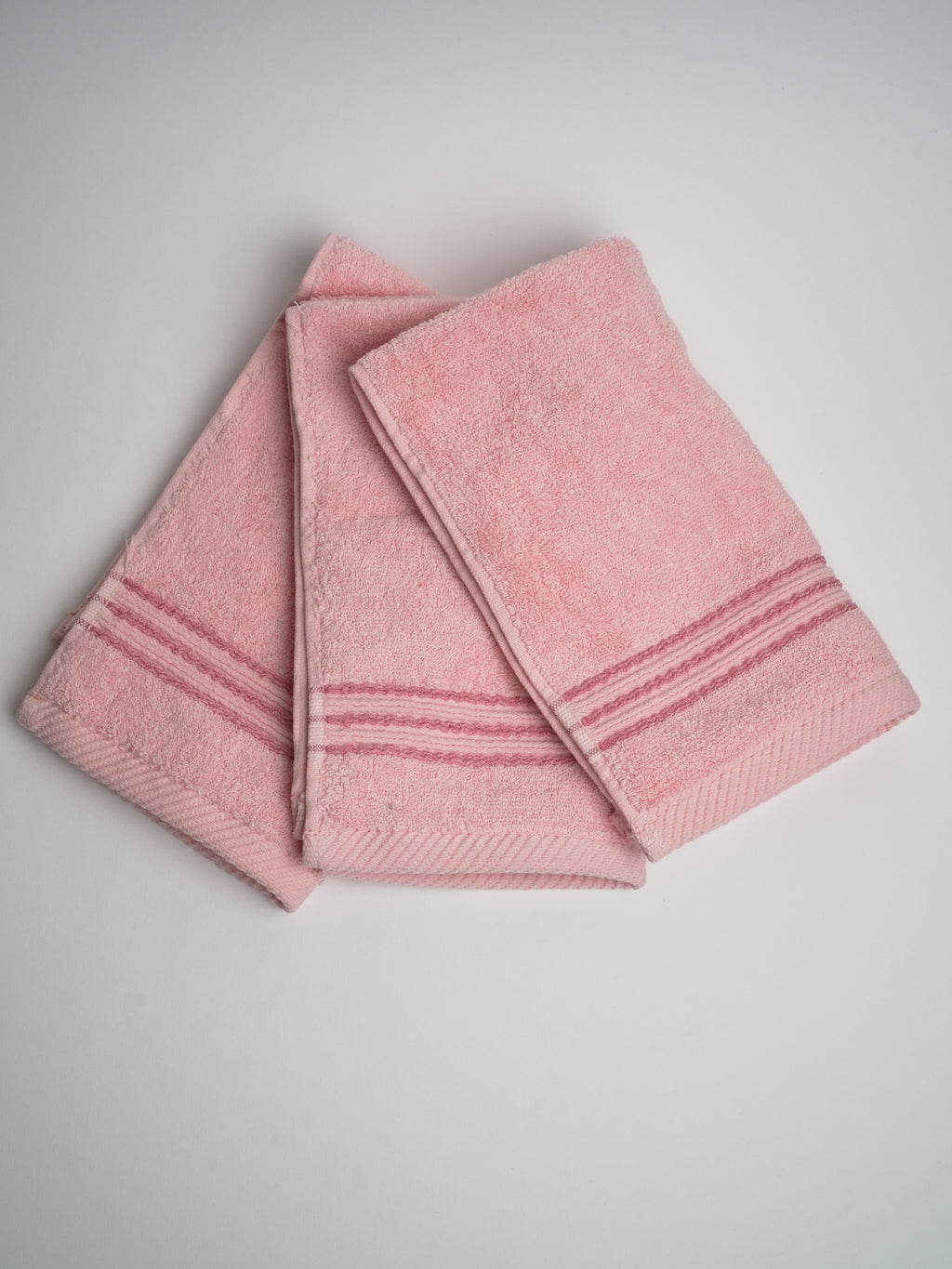 Ribbons  Towel