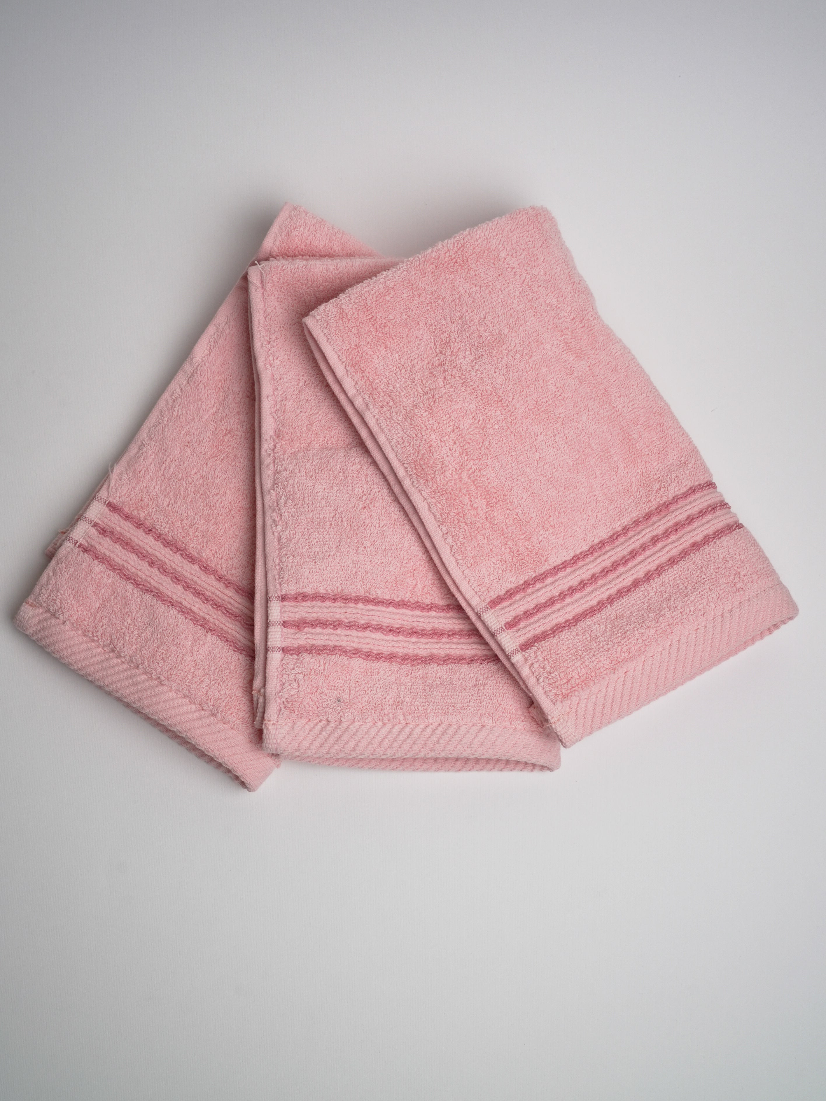 Ribbons  Towel