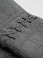 Handmade Towel