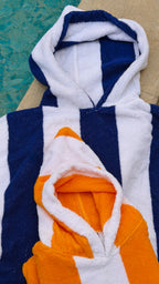 Beach Robes