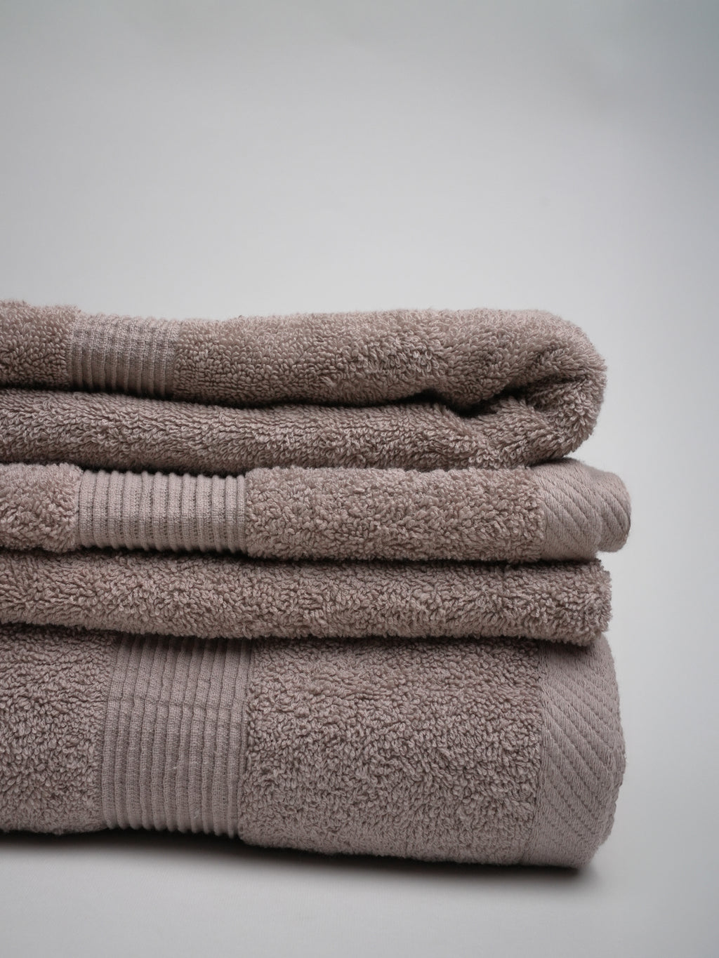 set-towel-lux