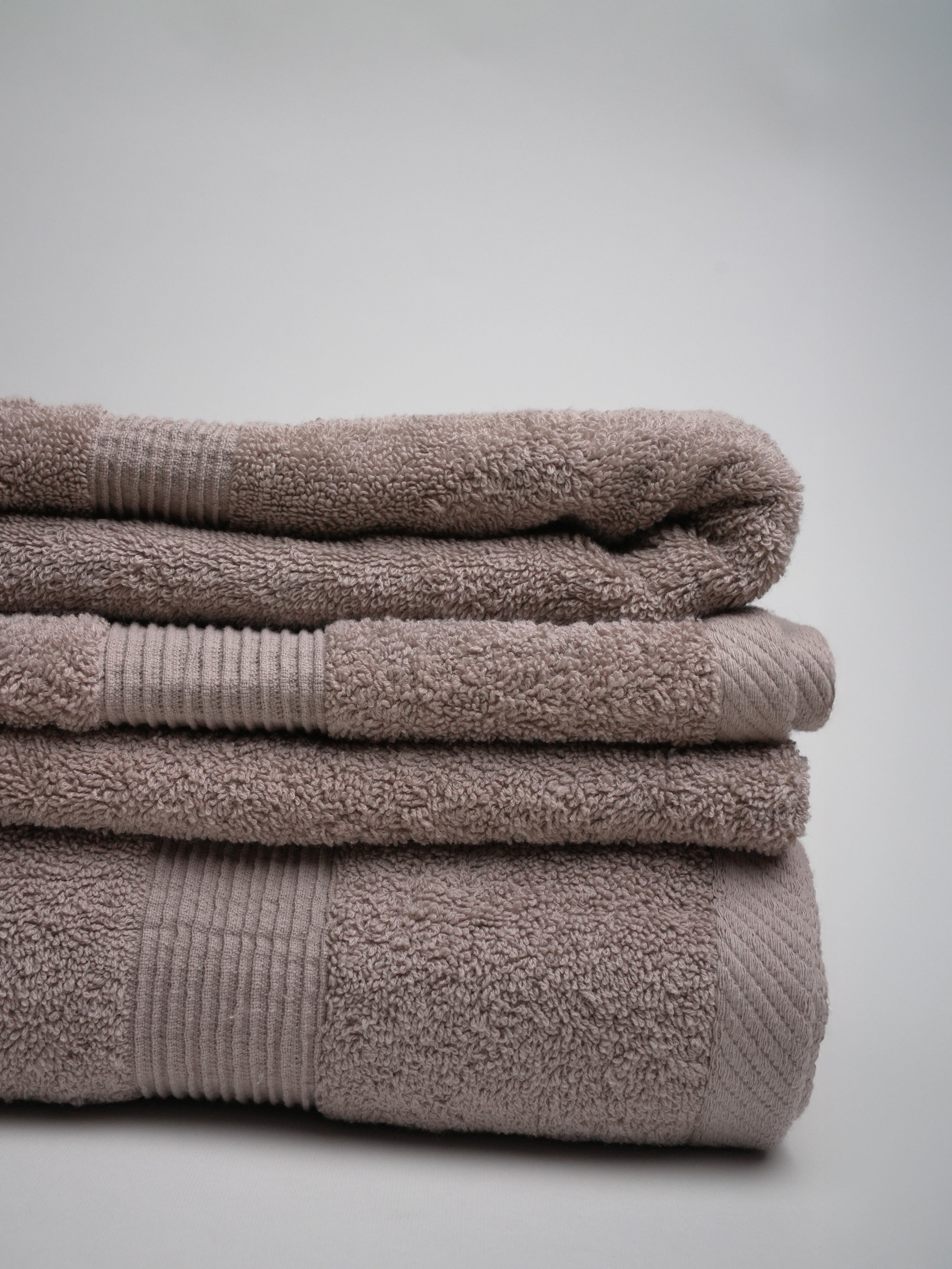 set-towel-lux