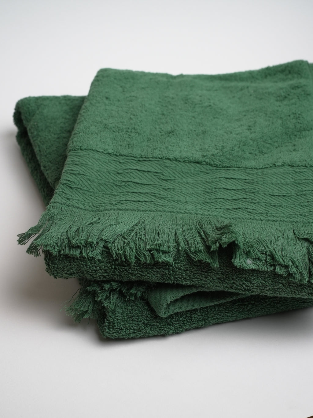Premium Towel