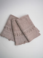 Handmade Towel