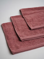 Stripe Towel