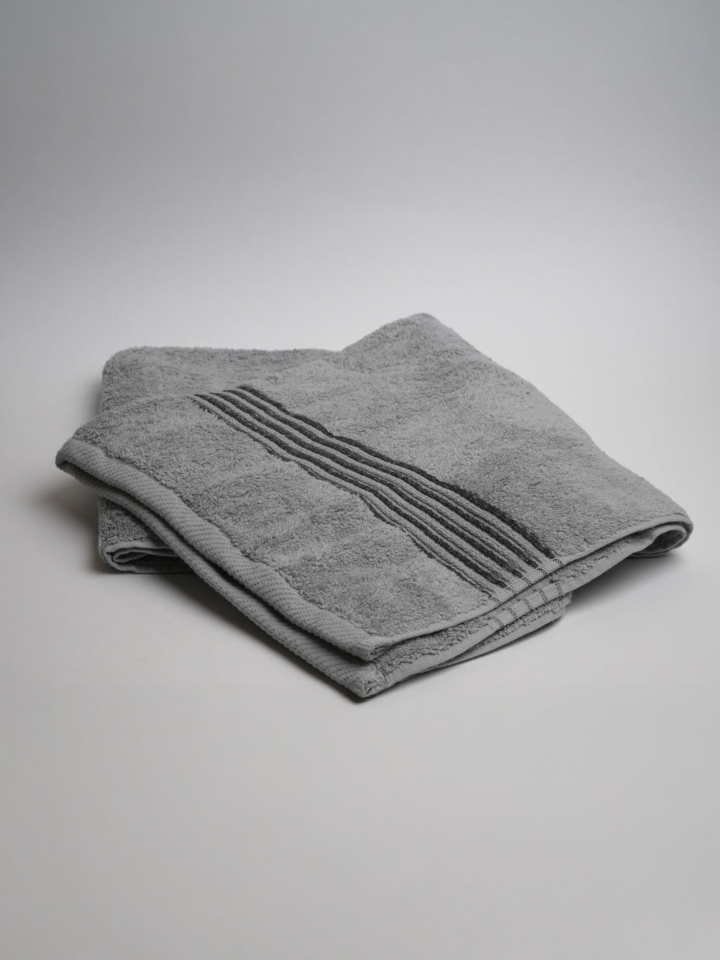 Ribbons  Towel