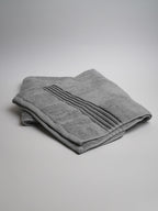 Ribbons  Towel