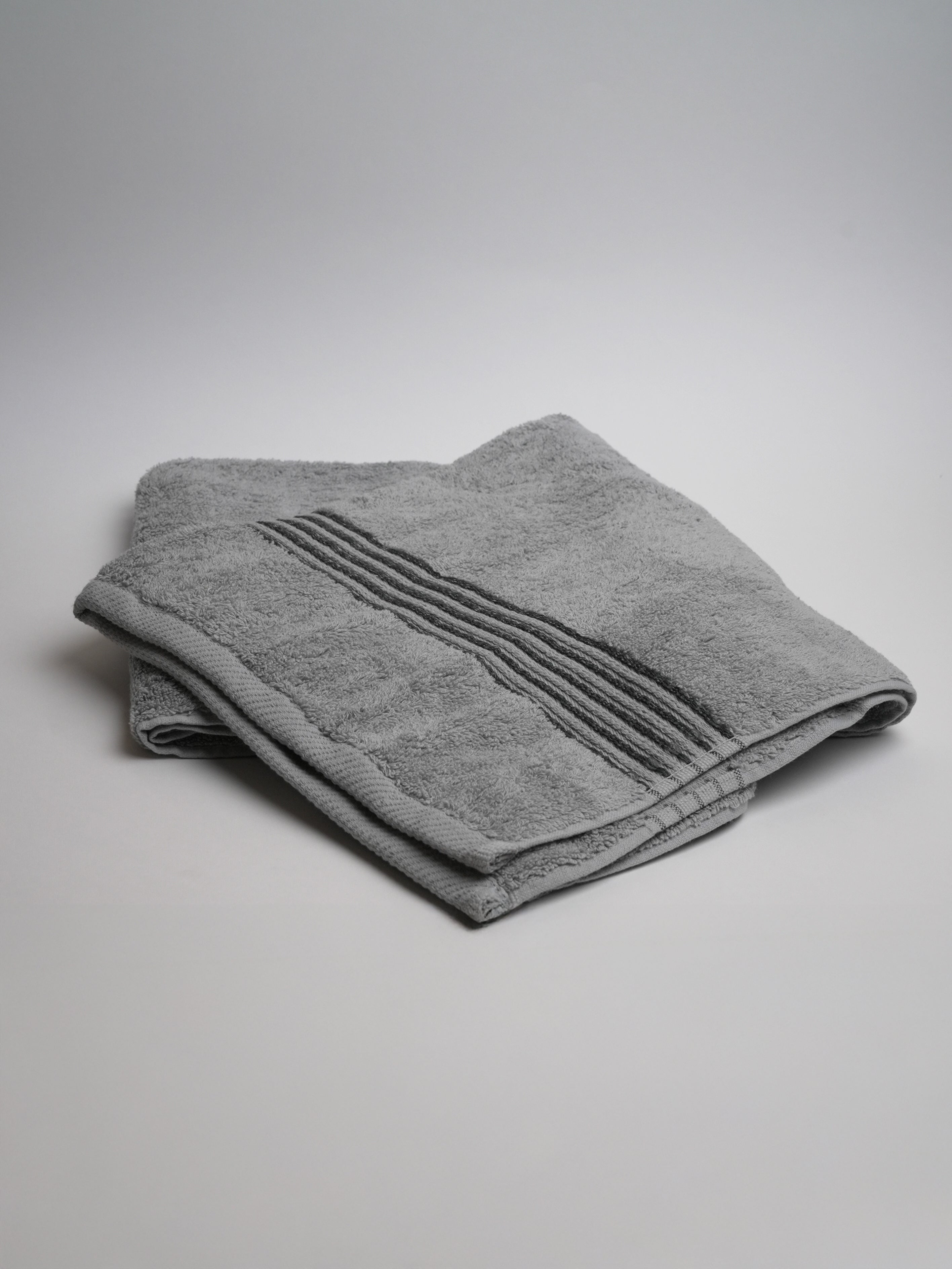 Ribbons  Towel
