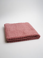 Zigzag  Towel