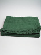 Premium Towel