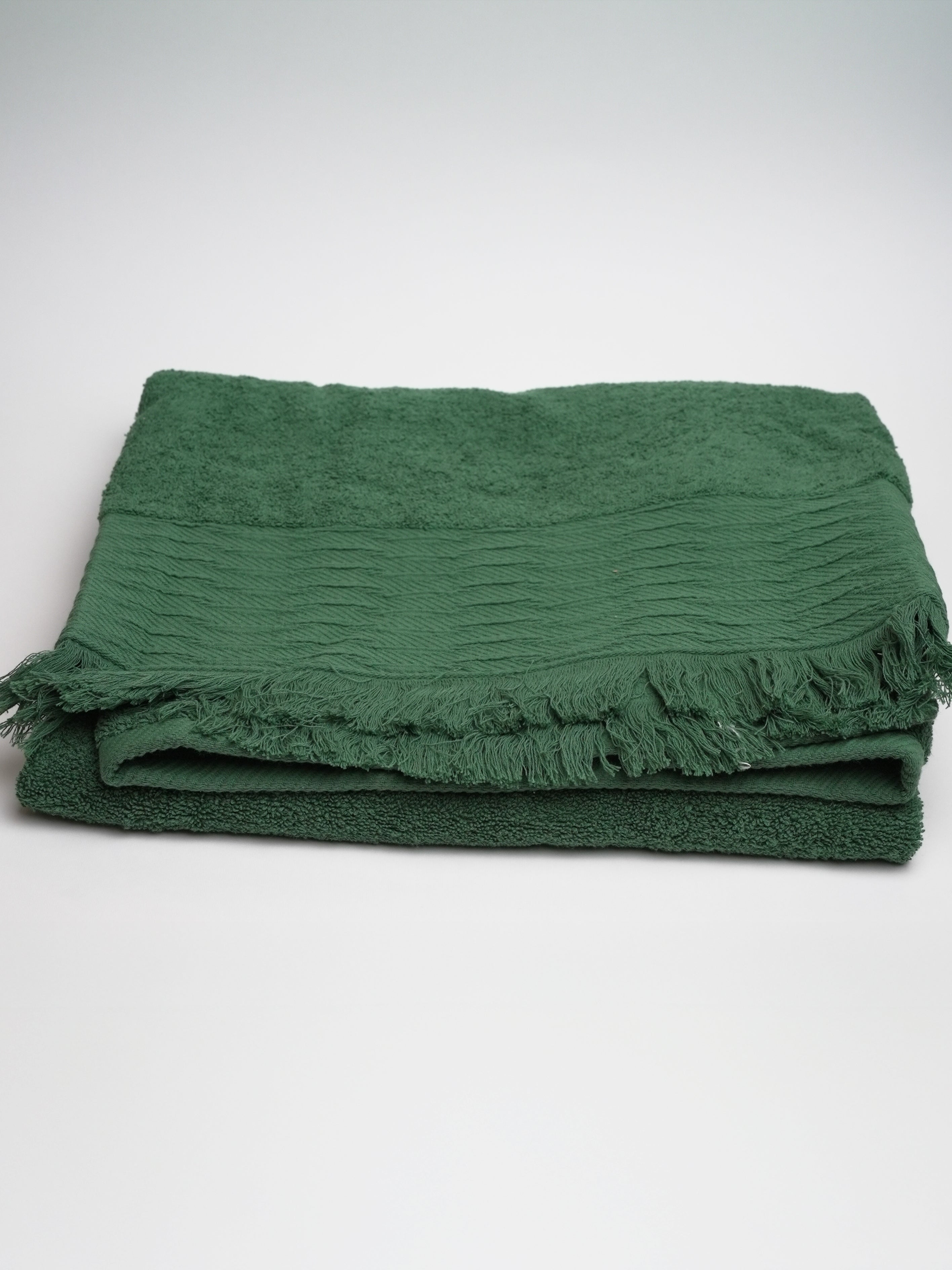 Premium Towel