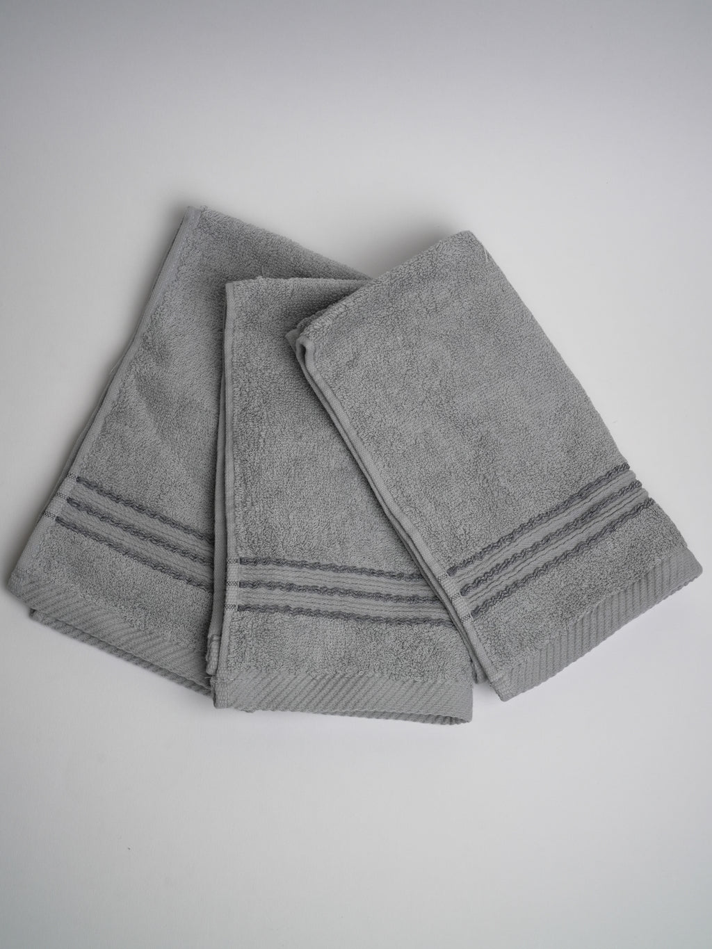 Ribbons  Towel