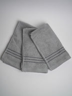 Ribbons  Towel