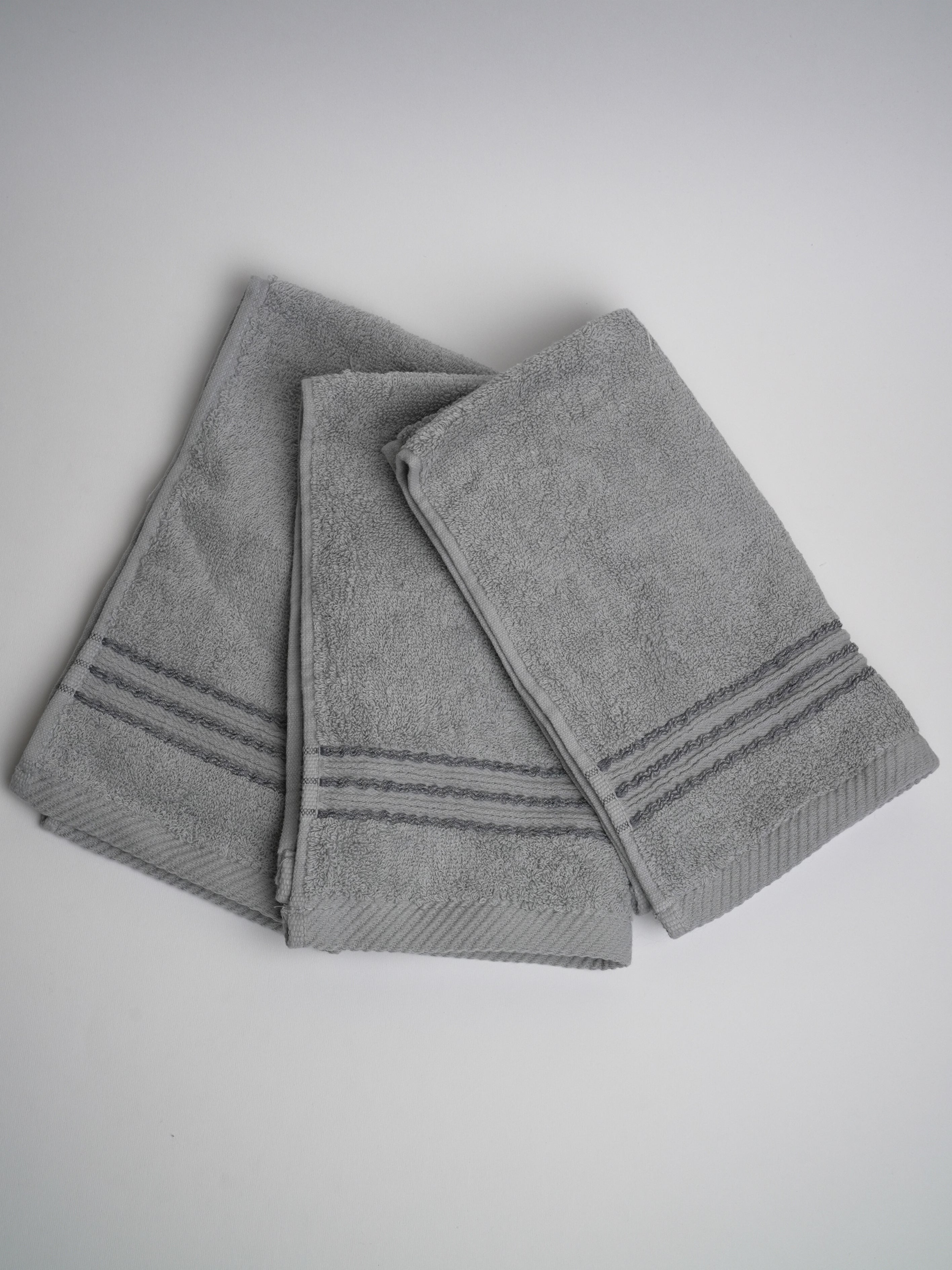 Ribbons  Towel