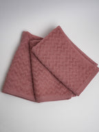 Zigzag  Towel