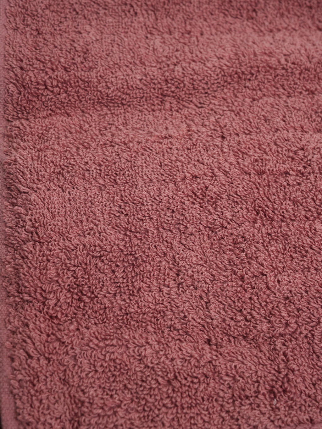 Stripe Towel
