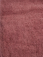 Stripe Towel