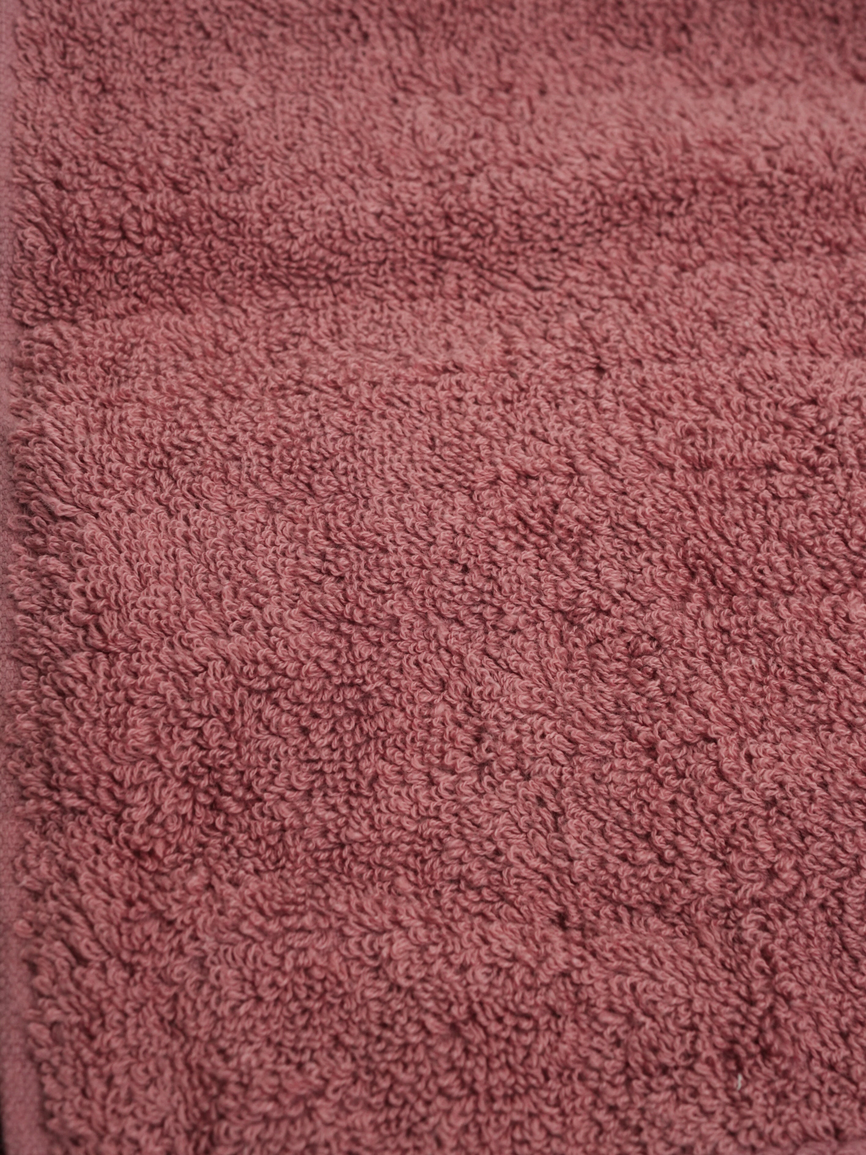 Stripe Towel