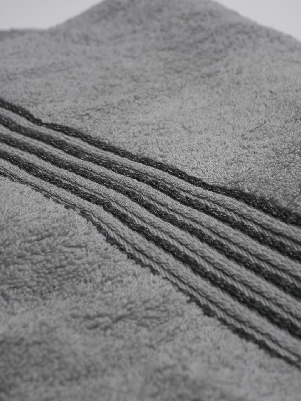 Ribbons  Towel