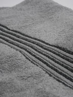 Ribbons  Towel