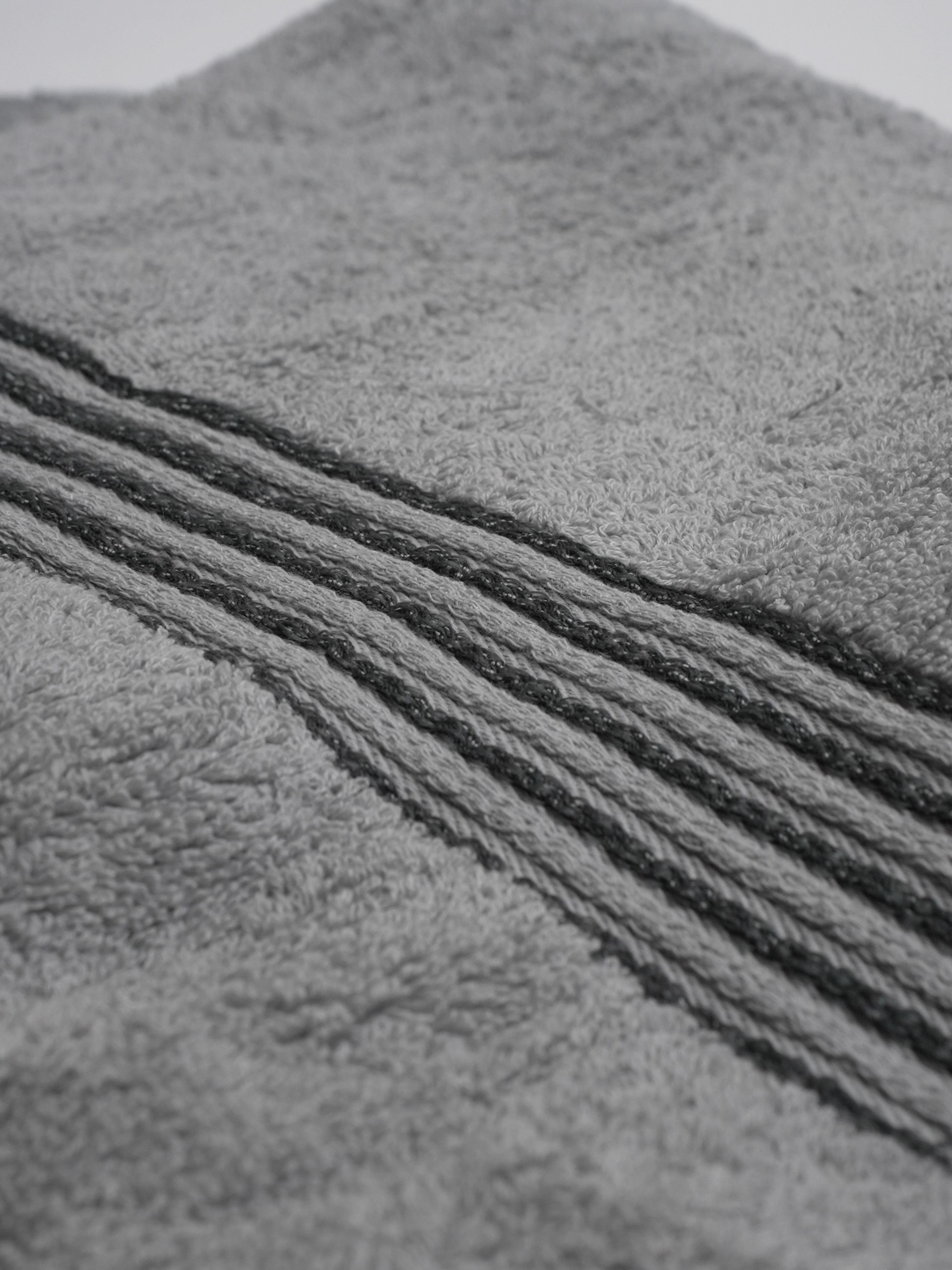 Ribbons  Towel