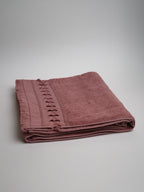 Handmade Towel