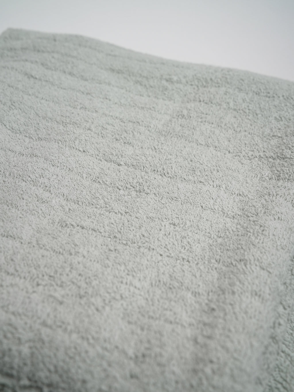 Stripe Towel