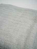 Stripe Towel
