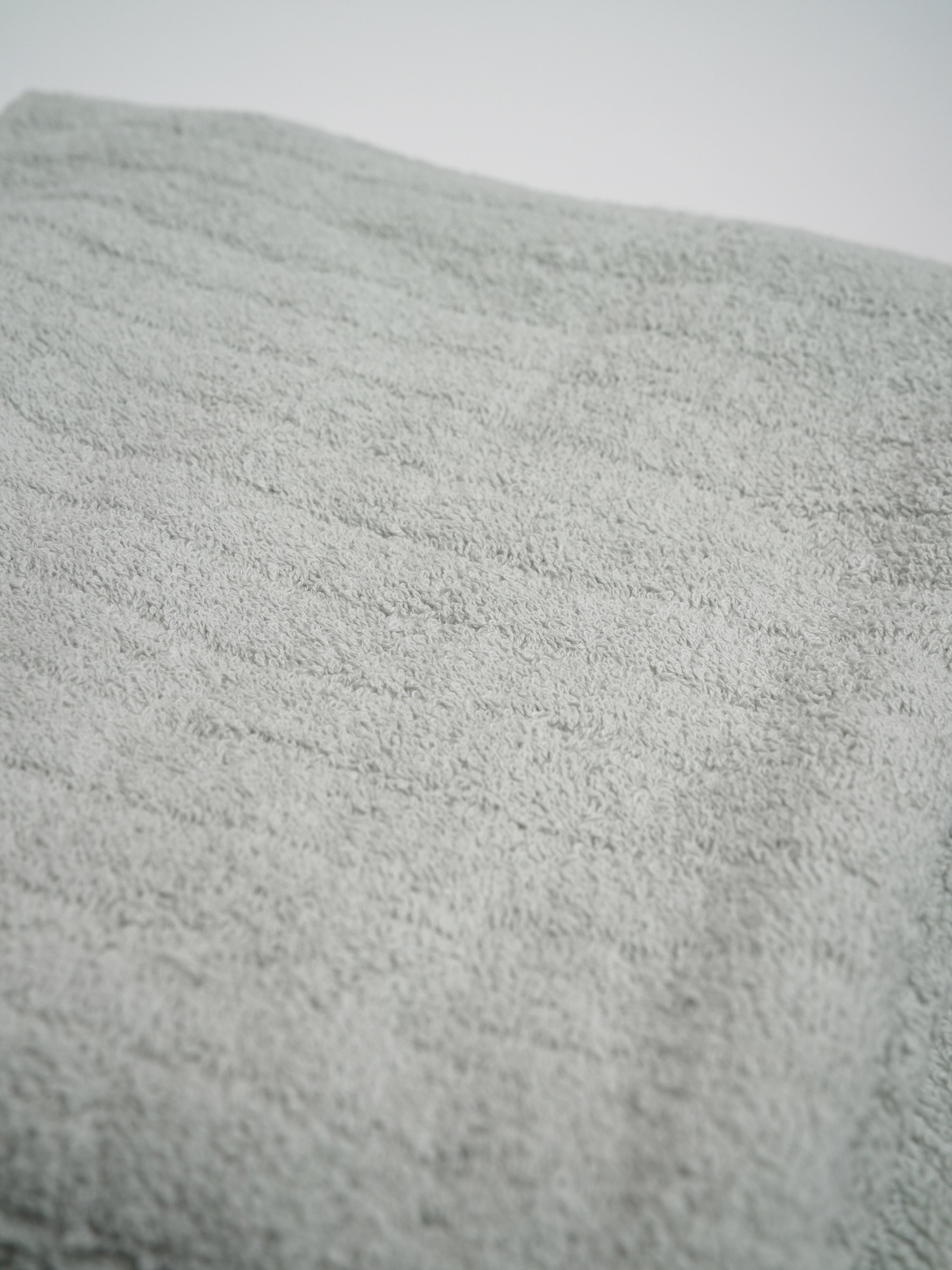 Stripe Towel