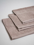 Stripe Towel