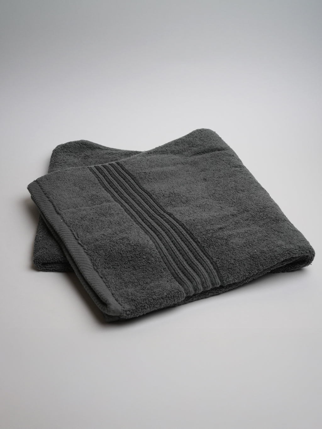 Ribbons  Towel