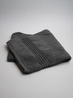 Ribbons  Towel