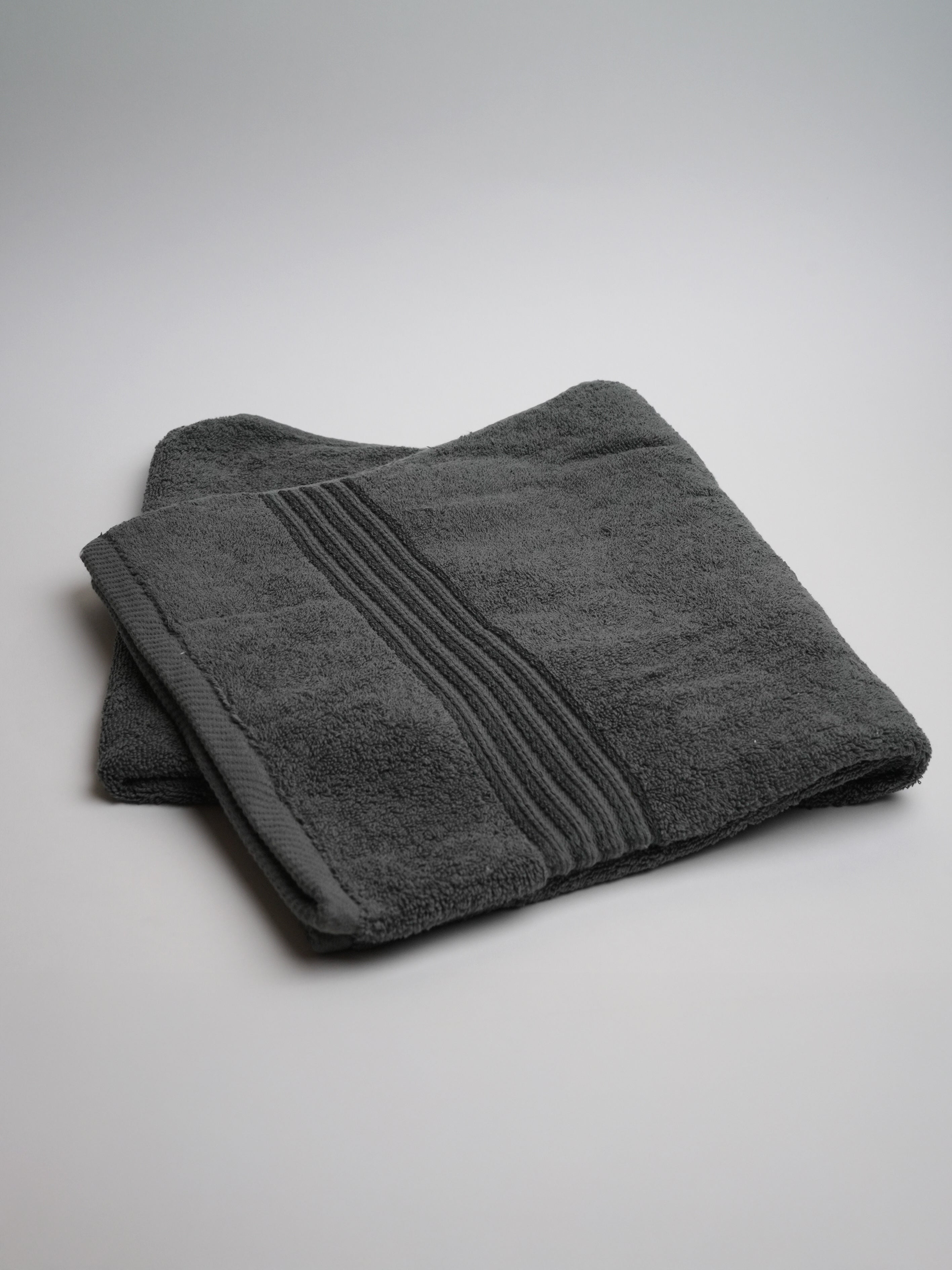 Ribbons  Towel