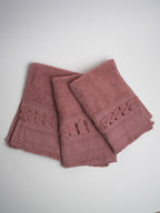 Handmade Towel