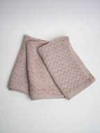 Zigzag  Towel