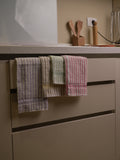 Kitchen  Towel Set of 6 pieces