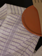 Kitchen  Towel Set of 6 pieces