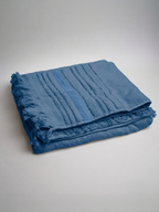 Tassels Towel