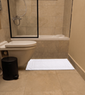 Bath Mat Single