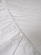 Fitted Sheet