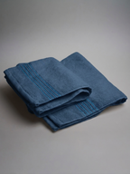 Ribbons  Towel