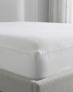 Waterproof Mattress Protector