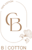 B-cotton - Home